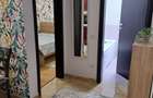 Apartament de inchiriat - 2