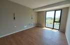 Casa premium 4 camere, teren 250 mp, Craiova, cartier Veterani - 6