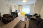 Apartament cu 2 Camere, Bloc Nou, Cart. Orhideelor - 1