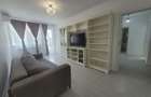 Metrou Berceni-Apartament 3 camere decomandat-Mobilat/Utilat-Chirie - 13