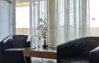 3 Camere-Marriott-13 Septembrie-Terasa-100 mp-AC - 9
