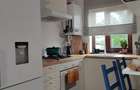 Casa duplex 3 camere | Curte | 3 min de metrou Tudor Arghezi - 9