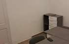 Apartament cu 2 camere decomandat în Dorobanți - 3