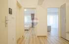 2 CAMERE  4 ZONE FUNCTIONALE | NOU, MOBILAT | COMISION 0| ETAJ 1