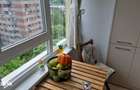 Apartament cu 3 camere în Titan - 5