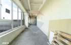Spatiu Open-Space 448mp | Ideal Birouri/Call Center | Str. Turnului - 7