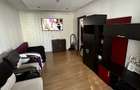 Proprietar! Vand apartament 2 camere - 6