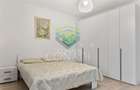 Iancu Nicolae- Pipera, British School, vila cu 6 camere de vanzare, - 4
