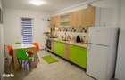 Apartament cu o camera de inchiriat , zona Eroilor , Floresti. - 8