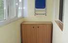Apartament 2 camere, decomandat, 52 mp, ac, balcon, metrou aproape, Lujerului - 9