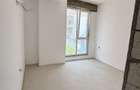 Apartament modern de vanzare | Open Space | Zona Promenada Mall - 1