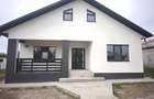 Casă cu Teren 550 Mp în Braniștea - 5