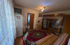 Apartament 2 camere, pozitionat ideal in zona 9 Mai - 2