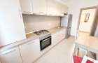 2 camere + Parcare Parcul Linei Lujerului 62mp Centrala Plaza Mal 2015 - 15