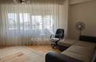 Apartament cu 2 camere | Cantemir | Oradea - 1