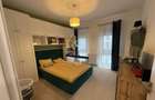 Apartament 2 camere de vanzare Metalurgiei - Tudor Arghezi - 9