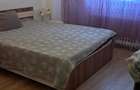 Inchiriere apartament 2 camere Calea Rahovei, Sector 5 - 1