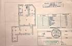 Casa 6 camere P+1E su.132mp.su.teren 237mp.vis a vis de Sc.Inot Razvan Florea