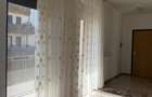 Apartament doua dormitoare inchiriat Timisoara - 1