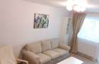 Apartament cochet vis a vis Piata 1 Mai - 3
