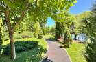 Apartament 3 camere | Parc | Loc de joaca - Pipera Laguna Residence - 2