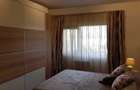 Apartament 3 camere si loc parcare- Complex Ten Blocks-Pacii, Iuliu Maniu - 8