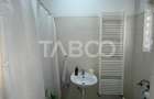 Casa  individuala cu piscina incalzita 5 camere acces auto Turnisor - 16