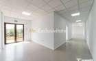Spa?iu comercial generos 160 mp pozi?ie premium pe Craiovei! - Pitesti (Arges)