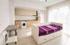 Garsonieră 28 mp | Ghica Apartments | Bloc 2024 | - 1
