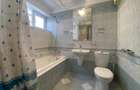 Apartament cu 3 camere de vanzare | Zona Arcul de Triumf