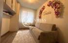 Apartament 3 camere | 74mp | Garaj | Boxa | Zona Grand Hotel Italia | Buna Ziua - 8