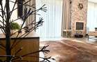 Apartament 2 camere de vanzare in Silver Mountain | Poiana Brasov - 2