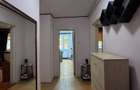 Apartament cu 3 camere de inchiriat, zona Grivitei - 16