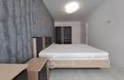 Apartament 2 camere, mobilat complet, bloc 2023, Cug Pepiniera Tudor - 8