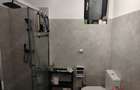 P. F. vand casa in Margineni, mobilata ?i utilata,beci,terasa,3camere,121000 eu - 6