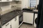 Ap 2CD Tararasi 2009 Gradina 40 mp - 8