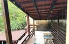Apartament nou de 133 mp – zonă Centrală finisat 139.500eur