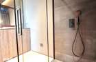 CLOUD 9-PIPERA, APARTAMENT COCHET, CU PARCARE SUBTERANA, 0% COMISION - 5