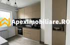 Apartament 2 camere de inchiriat Iancului Bucure?ti | ApexI - 6