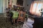 Casa de vanzare, 244 mp, teren 7729 mp, zona Ocna Dejului