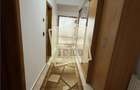 Apartament 2 camere si terasa in Strand - 3