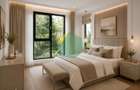 Vila Premium | Traian Vuia, Otopeni - 6