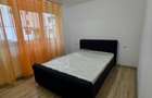 Se inchiriaza apartament 2 camere si balcon, renovat,mobilat si utilat - 2