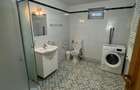 Apartament 3 camere decomandat zona Selimbar - 1