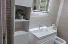 Apartament 2 camere, de inchiriat. Cartierul solar - 4