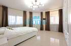 Apartament 2 camere Deceba|Piata Unirii|Metrou|Parcare - 8