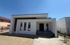 Casă cu 4 camere în Câmpineanca - 1