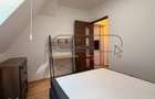 Ap. 2 camere | Centrala termica | Rasaritului 19-Property Management - - 5