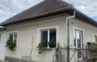 Casă cu 2 camere cu Teren 1000 Mp în Feleacu - 1