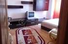 Etaj intermediar! Apartament 3 camere 76mp, Dacia - Bicaz, CT+AC, fara risc - 1